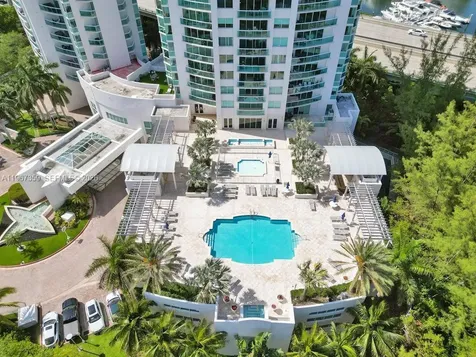 19400 Turnberry Way Aventura FL 33180