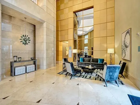 19400 Turnberry Way Aventura FL 33180
