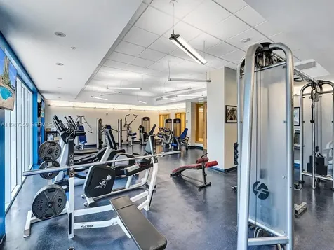 19400 Turnberry Way Aventura FL 33180