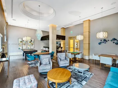 19400 Turnberry Way Aventura FL 33180