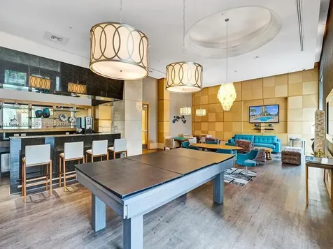 19400 Turnberry Way Aventura FL 33180