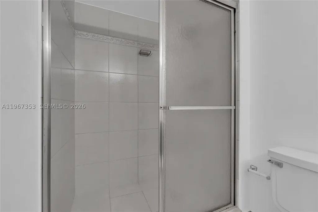 2781 Taft Street Hollywood FL 33020