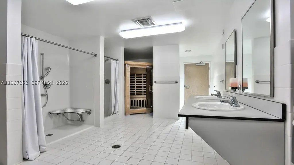 2781 Taft Street Hollywood FL 33020