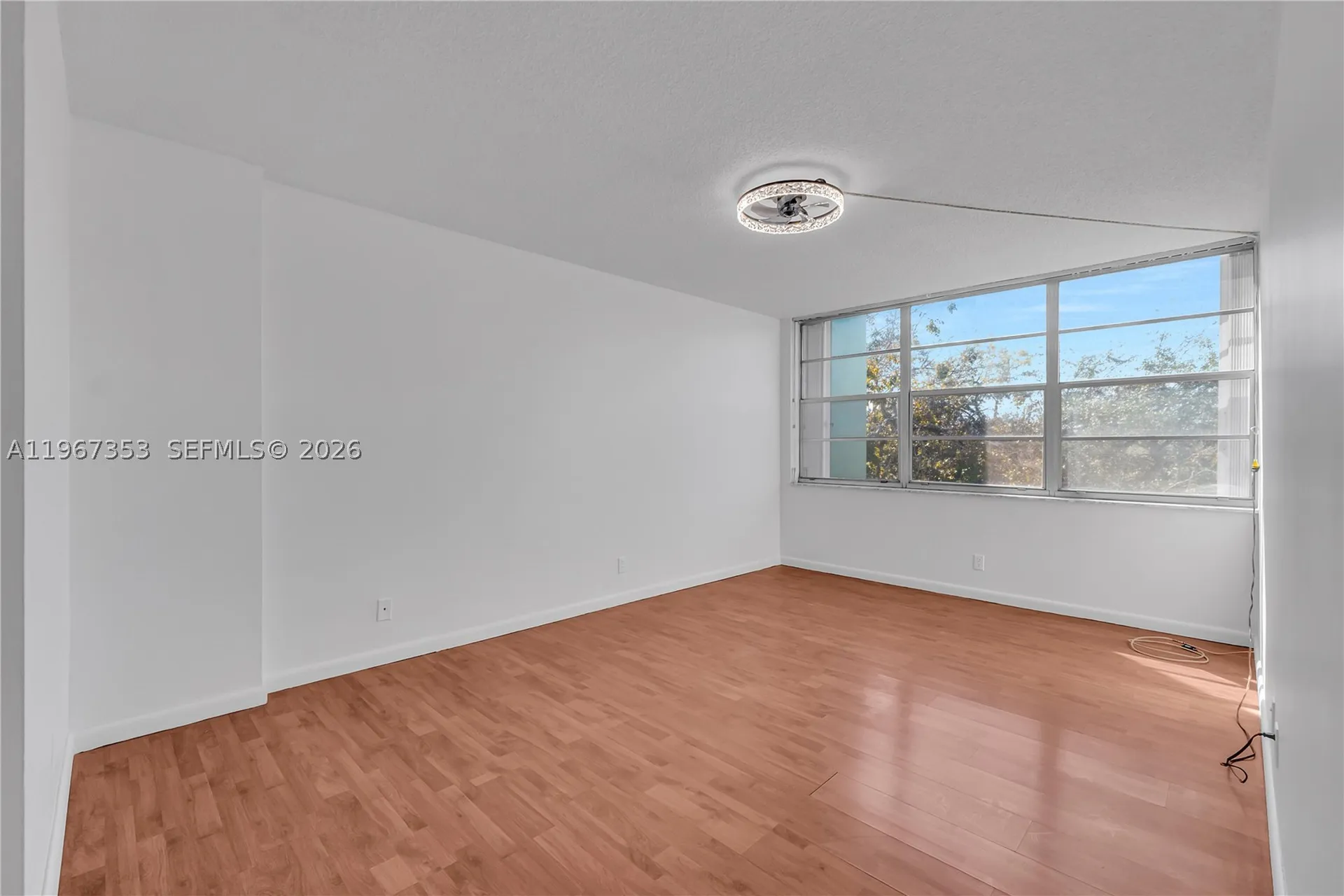 2781 Taft Street Hollywood FL 33020