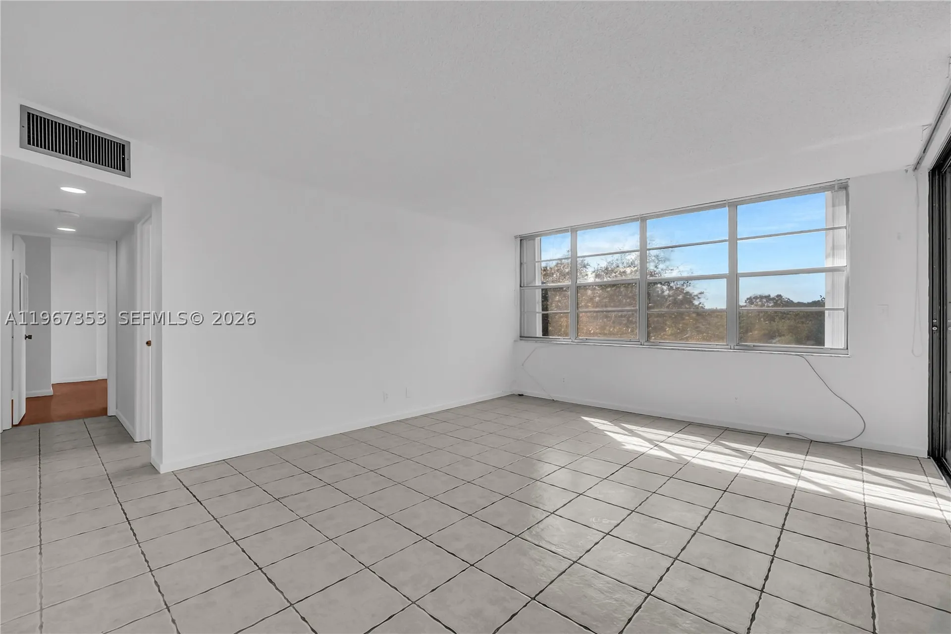 2781 Taft Street Hollywood FL 33020