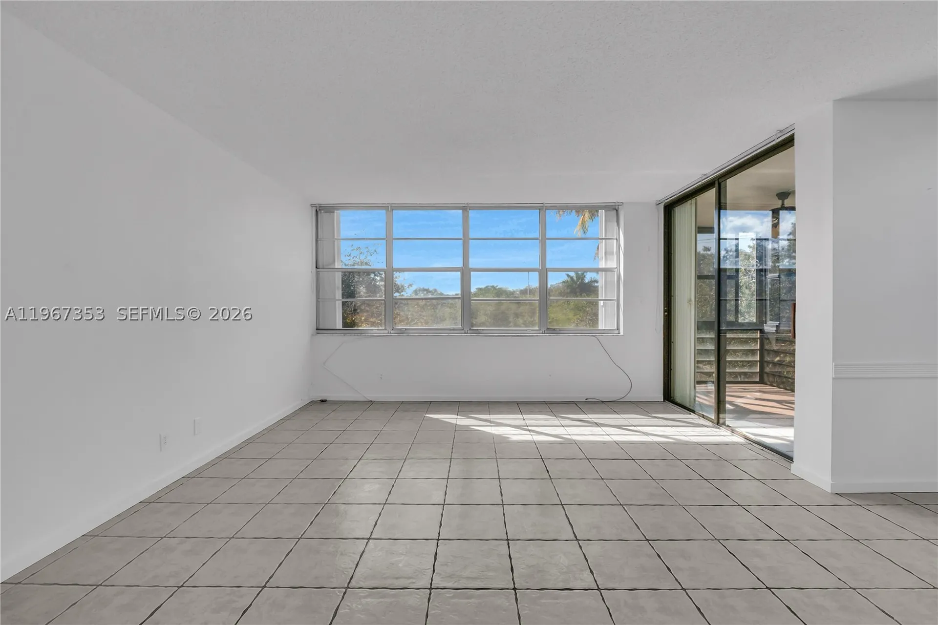 2781 Taft Street Hollywood FL 33020