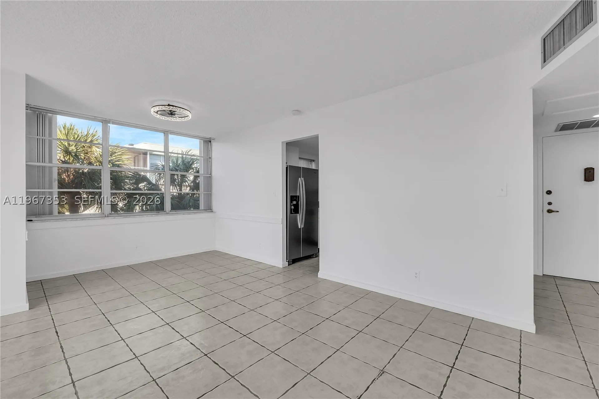 2781 Taft Street Hollywood FL 33020