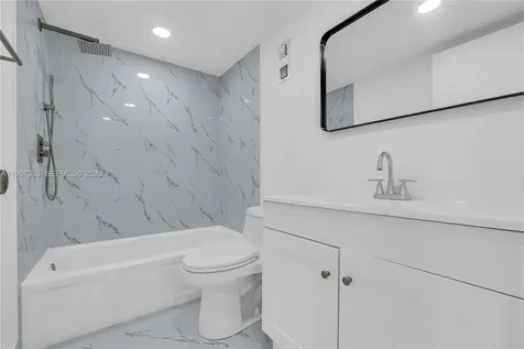 2781 Taft Street Hollywood FL 33020