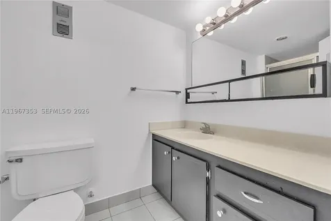2781 Taft Street Hollywood FL 33020
