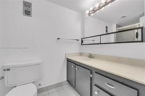 2781 Taft Street Hollywood FL 33020