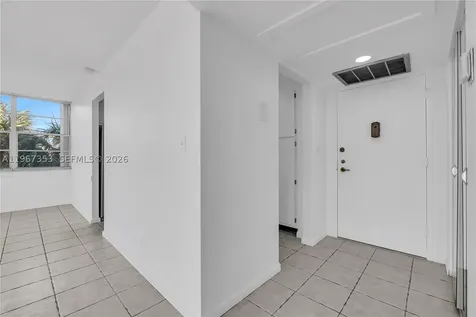 2781 Taft Street Hollywood FL 33020