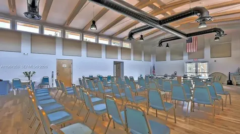 2781 Taft Street Hollywood FL 33020