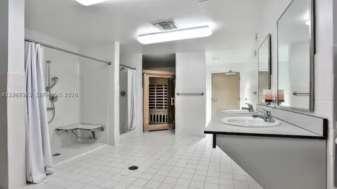 2781 Taft Street Hollywood FL 33020