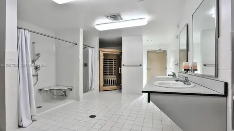 2781 Taft Street Hollywood FL 33020