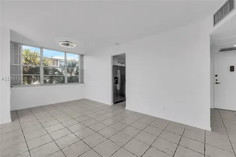 2781 Taft Street Hollywood FL 33020