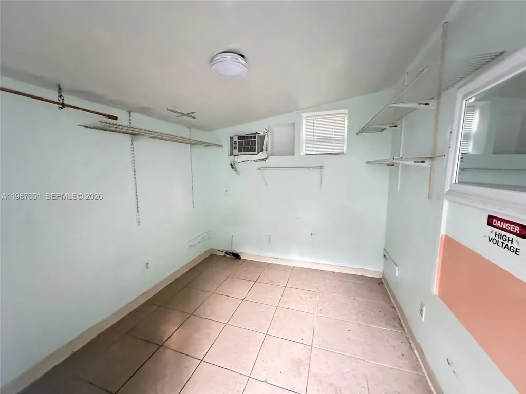 1829 Harding Street Hollywood FL 33020