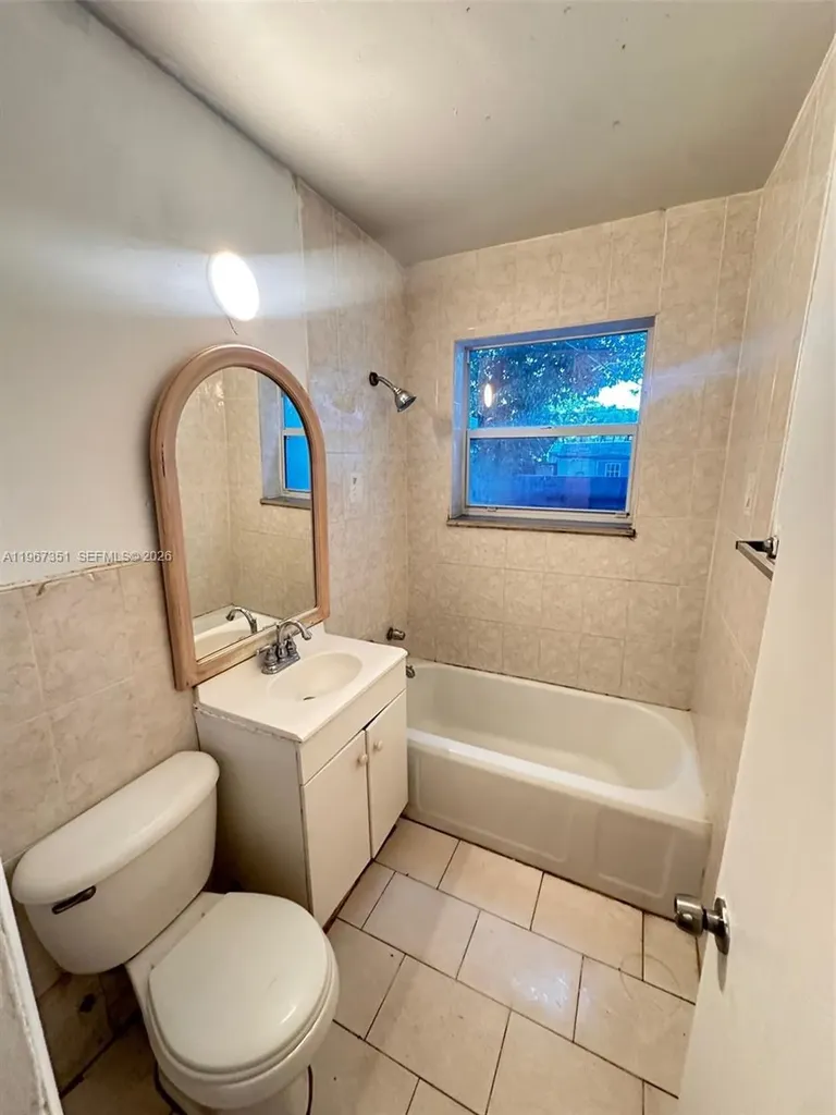 1829 Harding Street Hollywood FL 33020