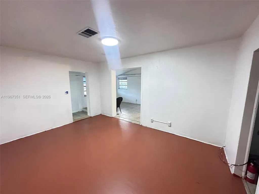 1829 Harding Street Hollywood FL 33020