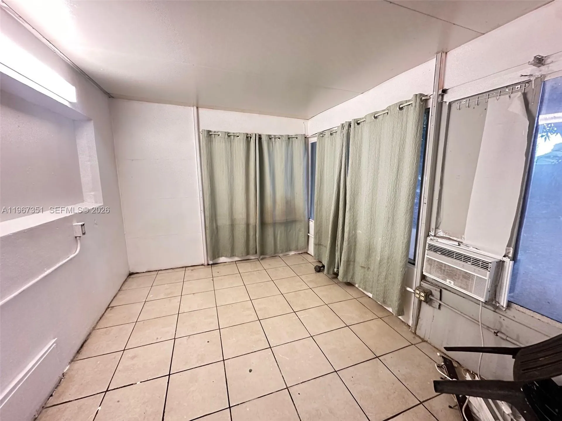1829 Harding Street Hollywood FL 33020