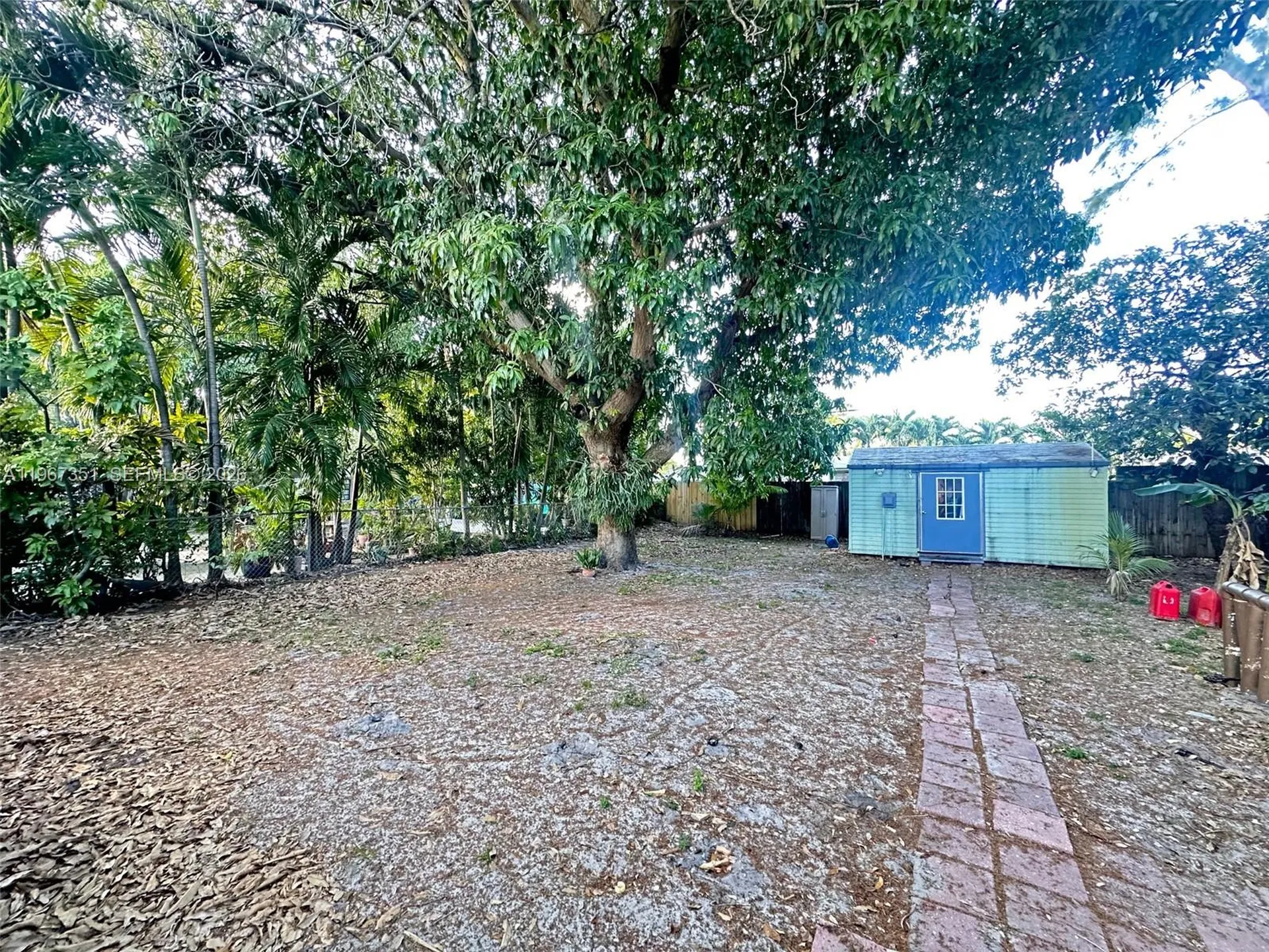 1829 Harding Street Hollywood FL 33020