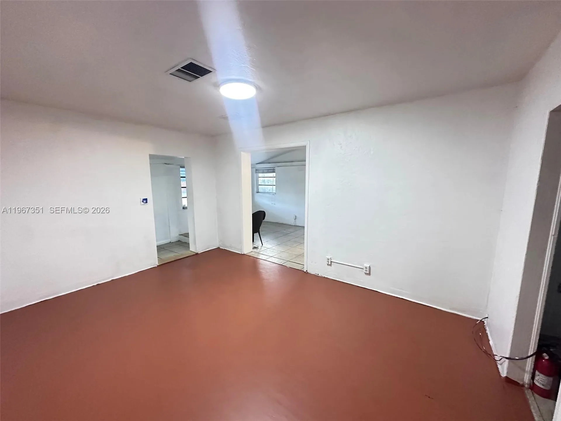 1829 Harding Street Hollywood FL 33020