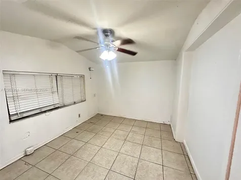 1829 Harding Street Hollywood FL 33020