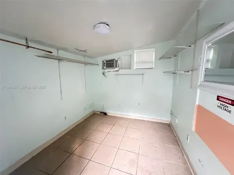 1829 Harding Street Hollywood FL 33020