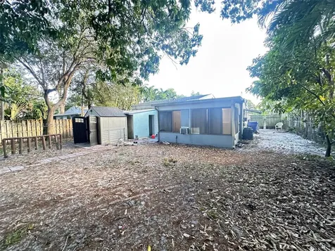 1829 Harding Street Hollywood FL 33020