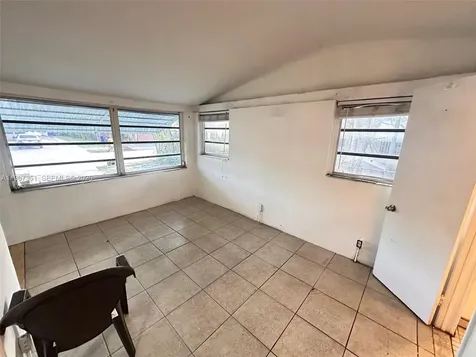1829 Harding Street Hollywood FL 33020