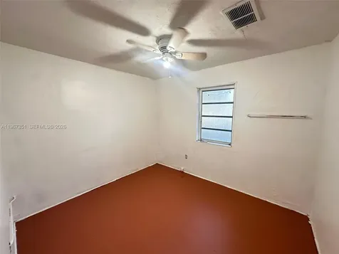 1829 Harding Street Hollywood FL 33020