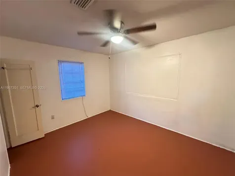 1829 Harding Street Hollywood FL 33020