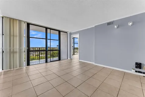 800 Parkview Drive Hallandale Beach FL 33009