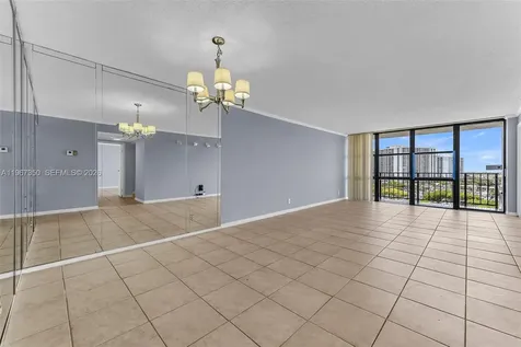 800 Parkview Drive Hallandale Beach FL 33009
