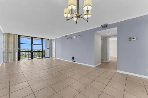 800 Parkview Drive Hallandale Beach FL 33009
