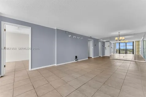 800 Parkview Drive Hallandale Beach FL 33009