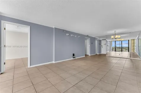 800 Parkview Drive Hallandale Beach FL 33009
