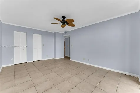 800 Parkview Drive Hallandale Beach FL 33009