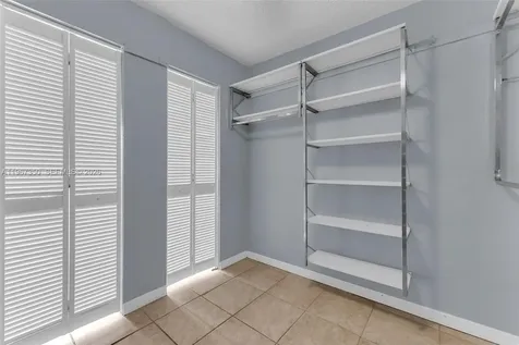 800 Parkview Drive Hallandale Beach FL 33009