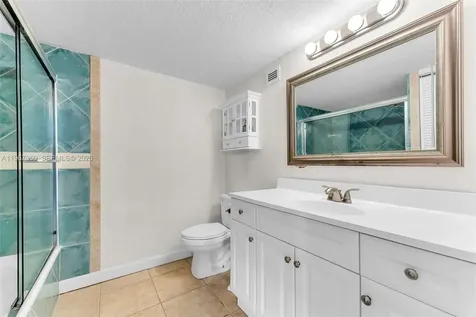 800 Parkview Drive Hallandale Beach FL 33009