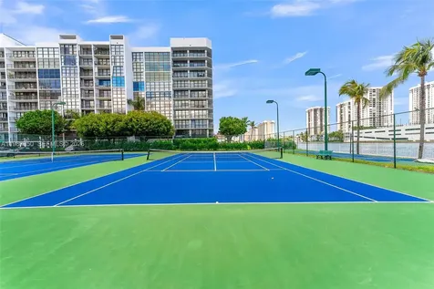 800 Parkview Drive Hallandale Beach FL 33009