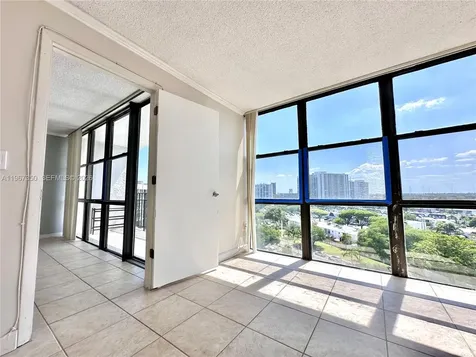 800 Parkview Drive Hallandale Beach FL 33009