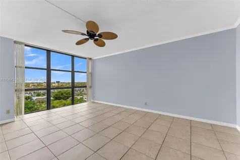 800 Parkview Drive Hallandale Beach FL 33009