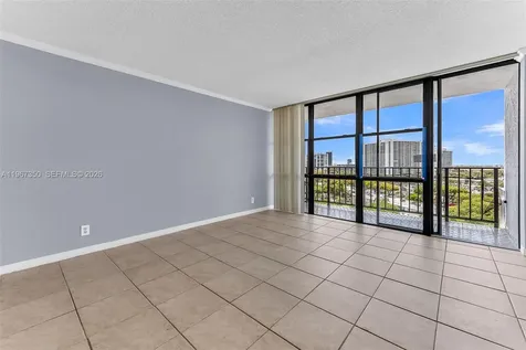 800 Parkview Drive Hallandale Beach FL 33009