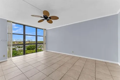 800 Parkview Drive Hallandale Beach FL 33009