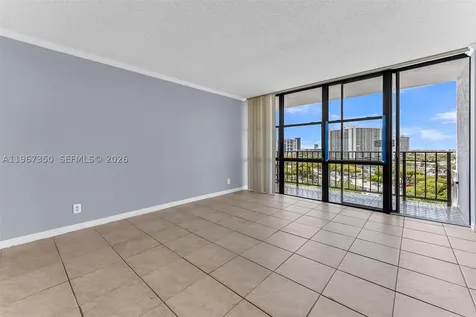 800 Parkview Drive Hallandale Beach FL 33009