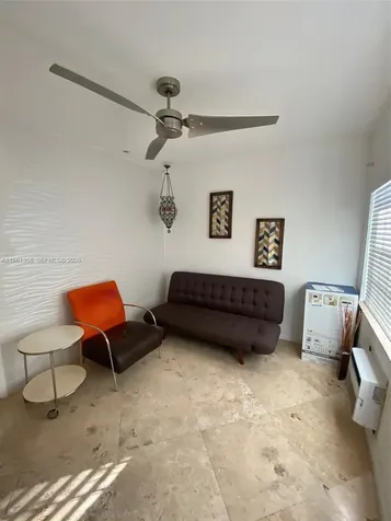 Miami Beach FL 33139