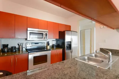 1200 Brickell Bay Drive Miami FL 33131