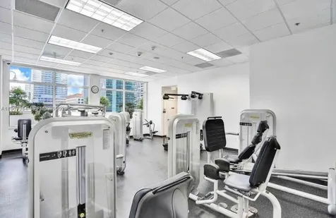 1200 Brickell Bay Drive Miami FL 33131