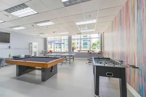 1200 Brickell Bay Drive Miami FL 33131