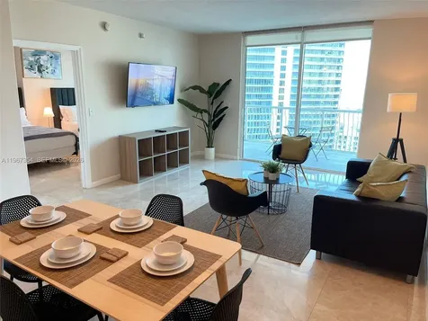 1200 Brickell Bay Drive Miami FL 33131